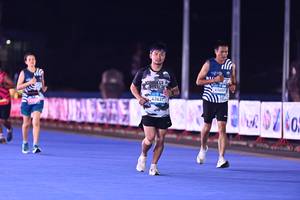 BIB: 
                            <button type="button" onclick="openModal(24208003)" class="btn btn-primary btn-sm float-right btn-popup" data-toggle="modal" data-target=".modal-high-quality">
                        <i class="fas fa-shopping-cart"></i> Add to Cart
                    </button>
                                            <button type="button" onclick="isThisMe(24208003, true)" class="btn btn-success btn-sm float-right btn-popup btn-isme hidden" data-toggle="tooltip" data-placement="bottom" title="นี่คือรูปของคุณใช่ไหม คลิกที่นี่เพื่อเอาเข้าอัลบั้ม">
                        <i class="fas fa-plus"></i> Add to album
                    </button>
                    <button type="button" onclick="isThisMe(24208003, false)" class="btn btn-warning btn-sm float-right btn-popup btn-isnotme hidden">
                        <i class="fas fa-ban"></i> Remove from album
                    </button>